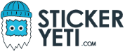 stickeryeti-logo