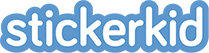 stickerkid-logo