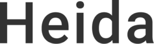 heida-logo