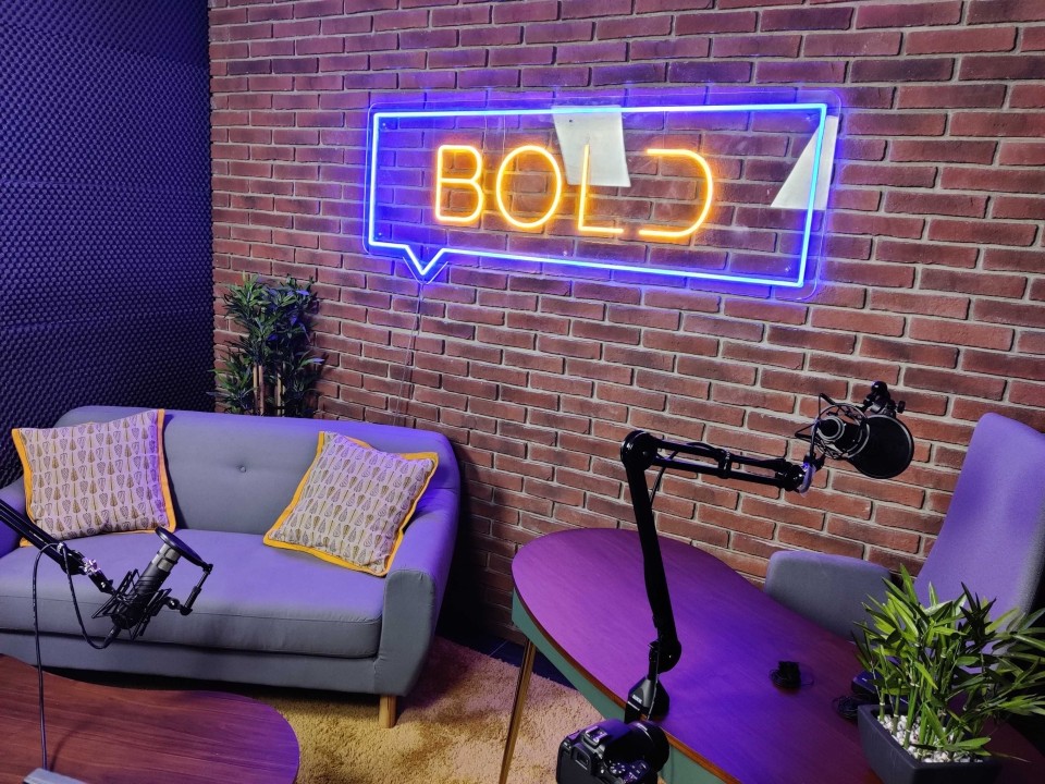 audacia-bold-podcast-room