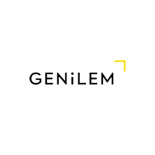 logo of GENILEM