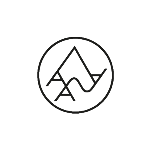 Logo of Alaia Group