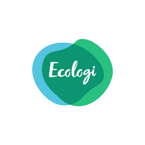 Logo of Ecologi