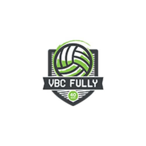 Logo of VBC Fully