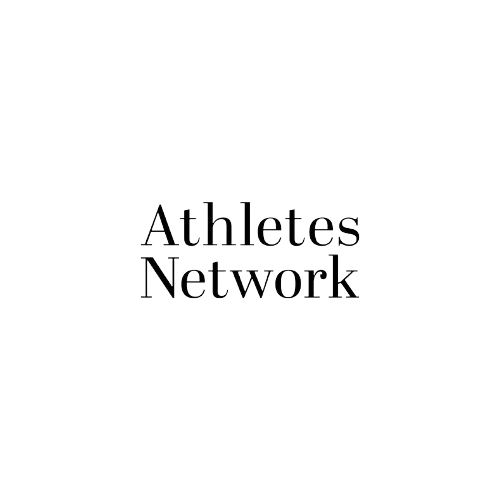 athletes network is now a partner of Audacia Group